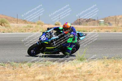 media/Jun-25-2023-2WTD (Sun) [[bf8bb0cd0b]]/A Group/session 3 turn 13/